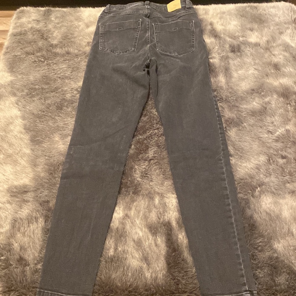 Zara Jeans - Picture 5 of 7